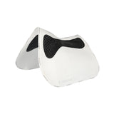 Sottosella JS CW-CS twin side grip gel
