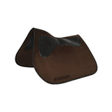Sottosella JS CW-CS twin side grip gel