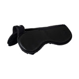 Compensatore MF-S WFS camoscio montone full gel classic flat