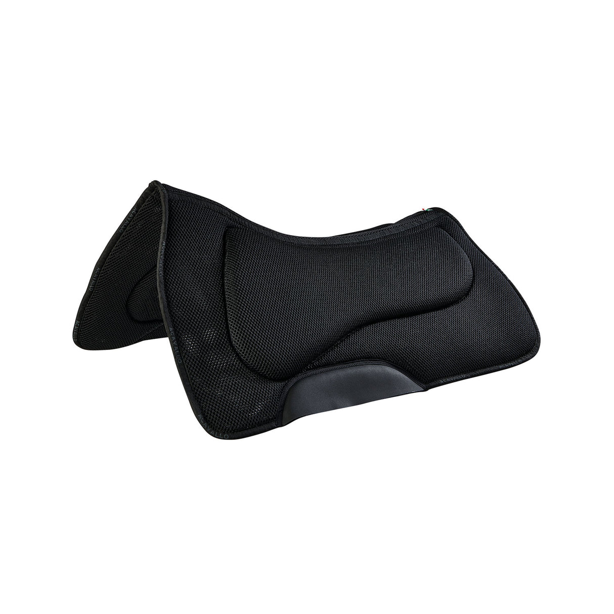 Sottosella WS CW-3DS Memory foam 3D spacer