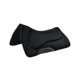 Sottosella WS CW-3DS Memory foam 3D spacer