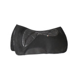 Sottosella WS CW-3DS Memory foam 3D spacer grip gel