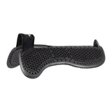 Compensatore Piuma Aerobalance WFS gel EVA flat