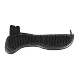 Compensatore Piuma Aerobalance WFS gel EVA flat