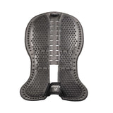Compensatore Piuma Aerobalance WFS gel EVA flat