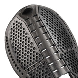 Compensatore Piuma Aerobalance WFS gel EVA flat