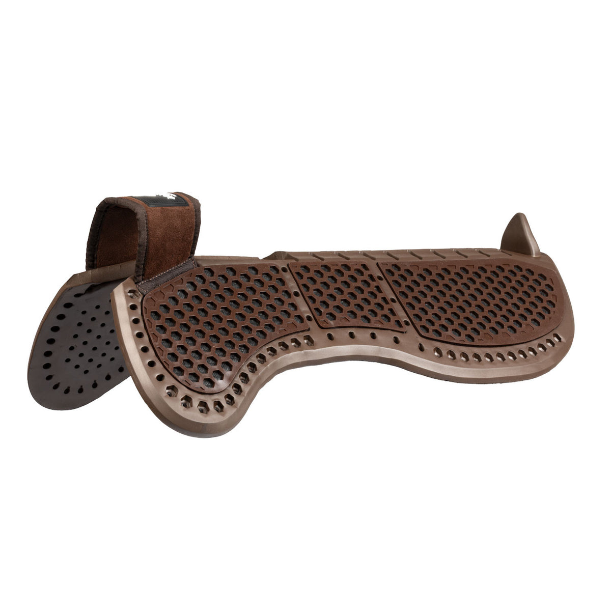 Compensatore cavallo Acavallo Piuma Aero Balance WFS in EVA