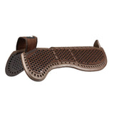 Compensatore cavallo Acavallo Piuma Aero Balance WFS in EVA