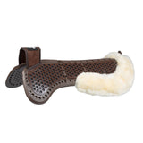 Compensatore cavallo Acavallo Piuma-FS Aero Balance WFS cut-out