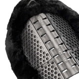 Compensatore Piuma-FS Aerobalance WFS gel EVA cut out flat