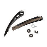 Braccio staffa Arena Alupro