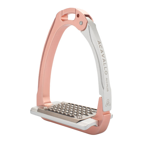 ANTIQUE ROSE