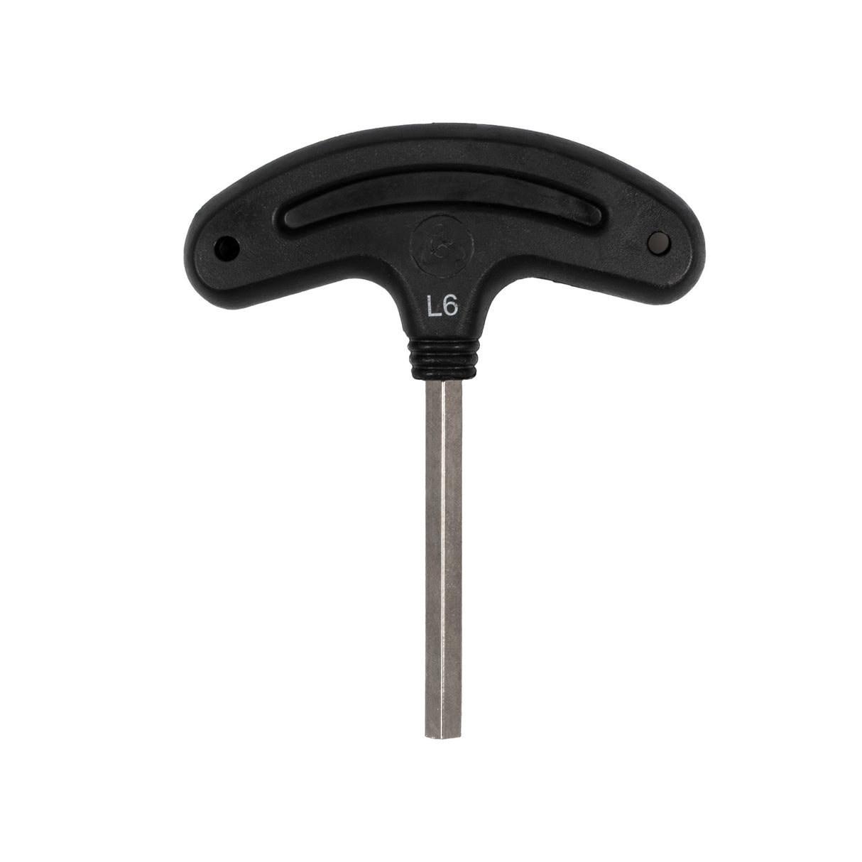 Chiave brugola selle MAG