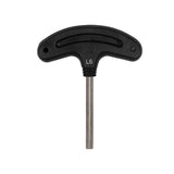 Chiave brugola selle MAG