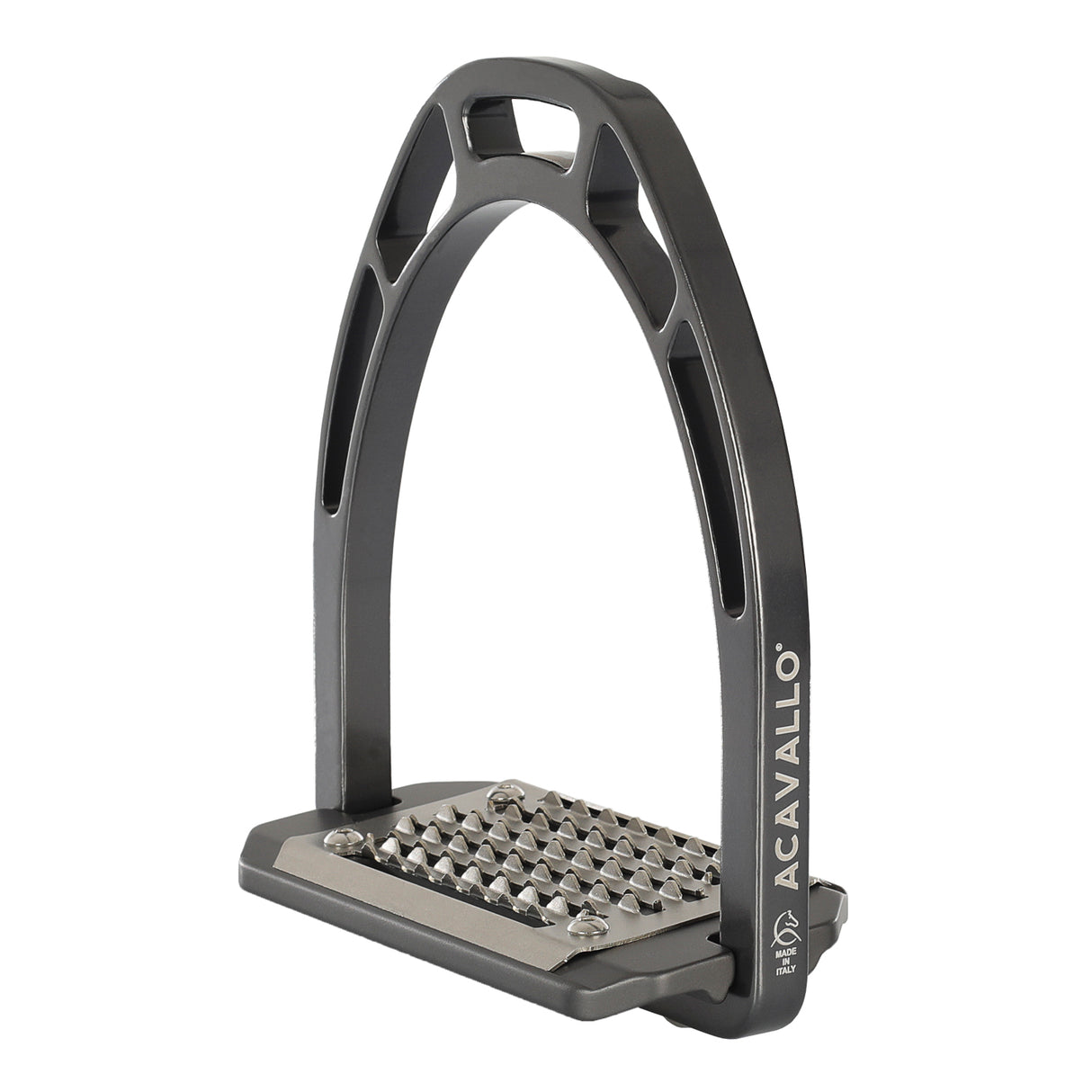Staffa Arco Evolution Alupro (offerta)