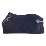 NAVY/GREY