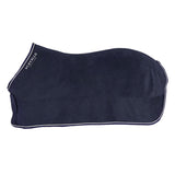 NAVY/GREY
