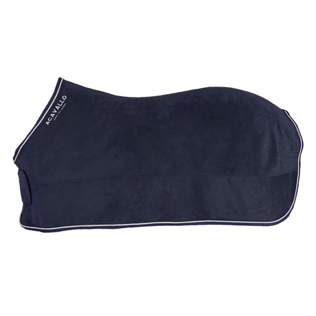 NAVY/GREY