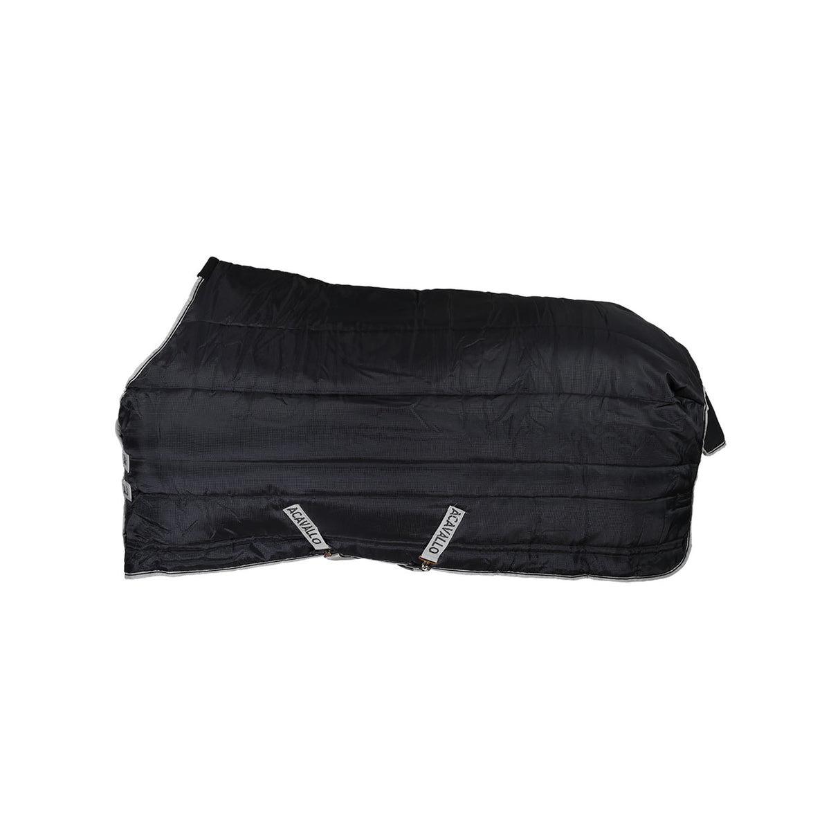 Coperta box Ripstop 210D 300gr
