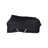 Coperta box Ripstop 210D 300gr