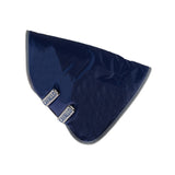 Copricollo paddock Ripstop 840D 250gr