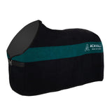 Coperta box in lana 800g