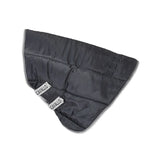 Copricollo box Ripstop 210D 300gr