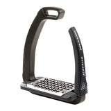 SOLAR CHARCOAL