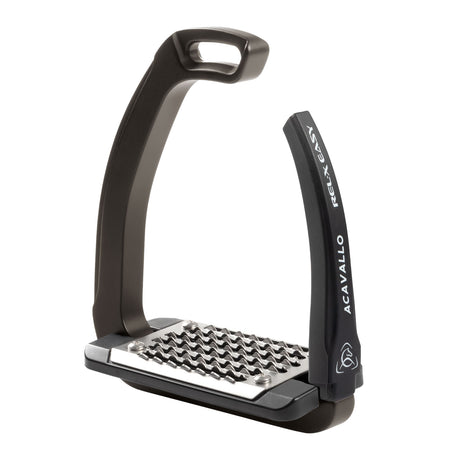 SOLAR CHARCOAL