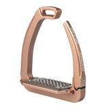 TOTAL COPPER