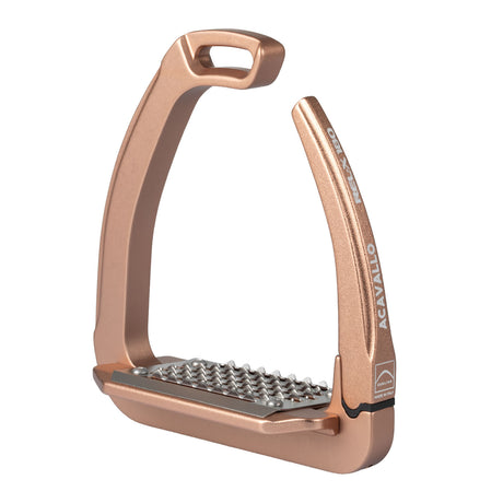 TOTAL COPPER