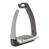 Staffe Rel-X 180 Acavallo – Alluminio con Rotazione 180°