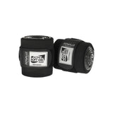 Fasce elastiche Gel Classic