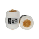 Fasce acriliche Gel Classic