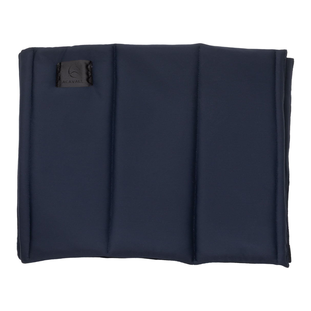 NAVY/BLACK