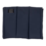 NAVY/BLACK