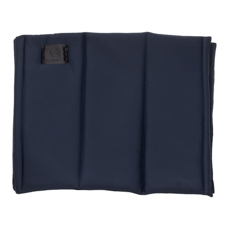 NAVY/BLACK