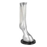 Sottofasce Compression Gel Classic