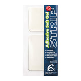 Strisce adesive Gel Classic