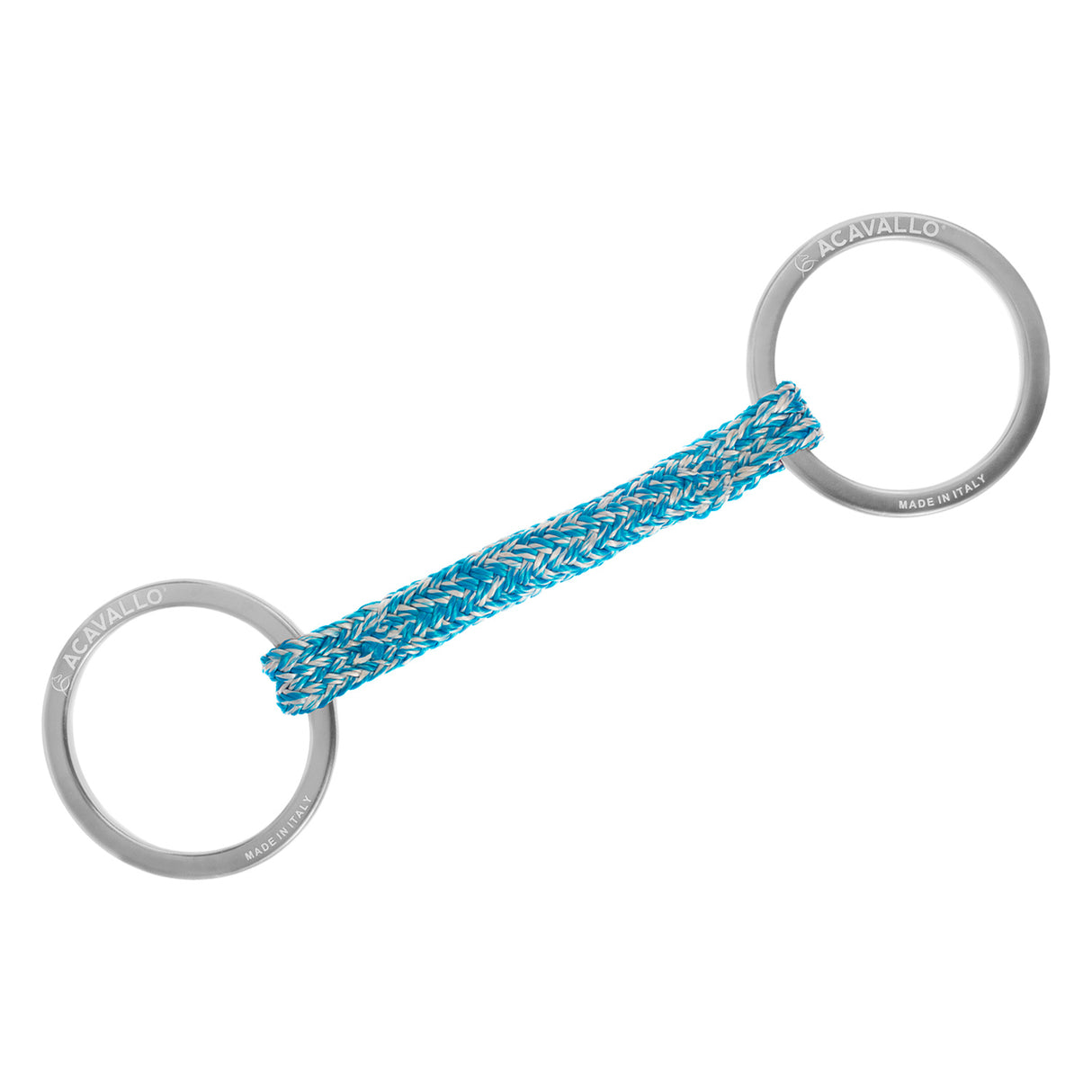 ALUMINIUM