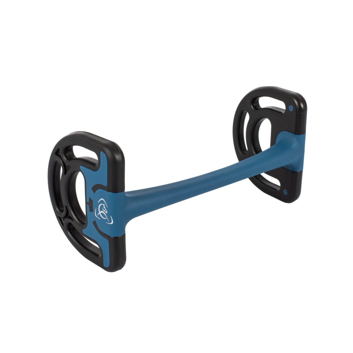 Filetto sensitive materiale plastico