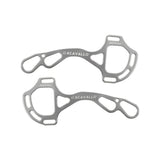 ALUMINIUM