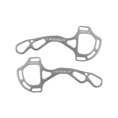 ALUMINIUM