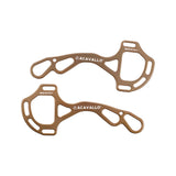 BRONZE