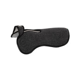 Compensatore MF WFS doppio feltro flat