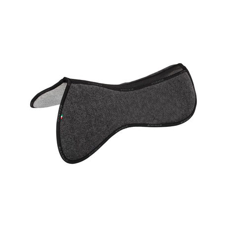 CHARCOAL/GREY