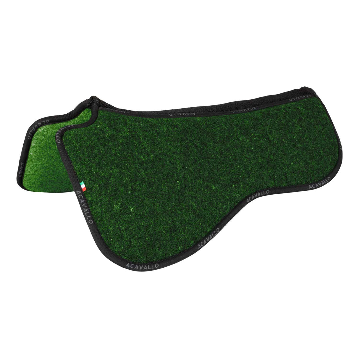 Compensatore MF DS SW-3DS doppio feltro flat