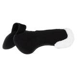 Compensatore Piuma-FS WFS-FS pocket camoscio flat