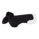 Compensatore Piuma-FS WFS-FS pocket camoscio rialzo anteriore