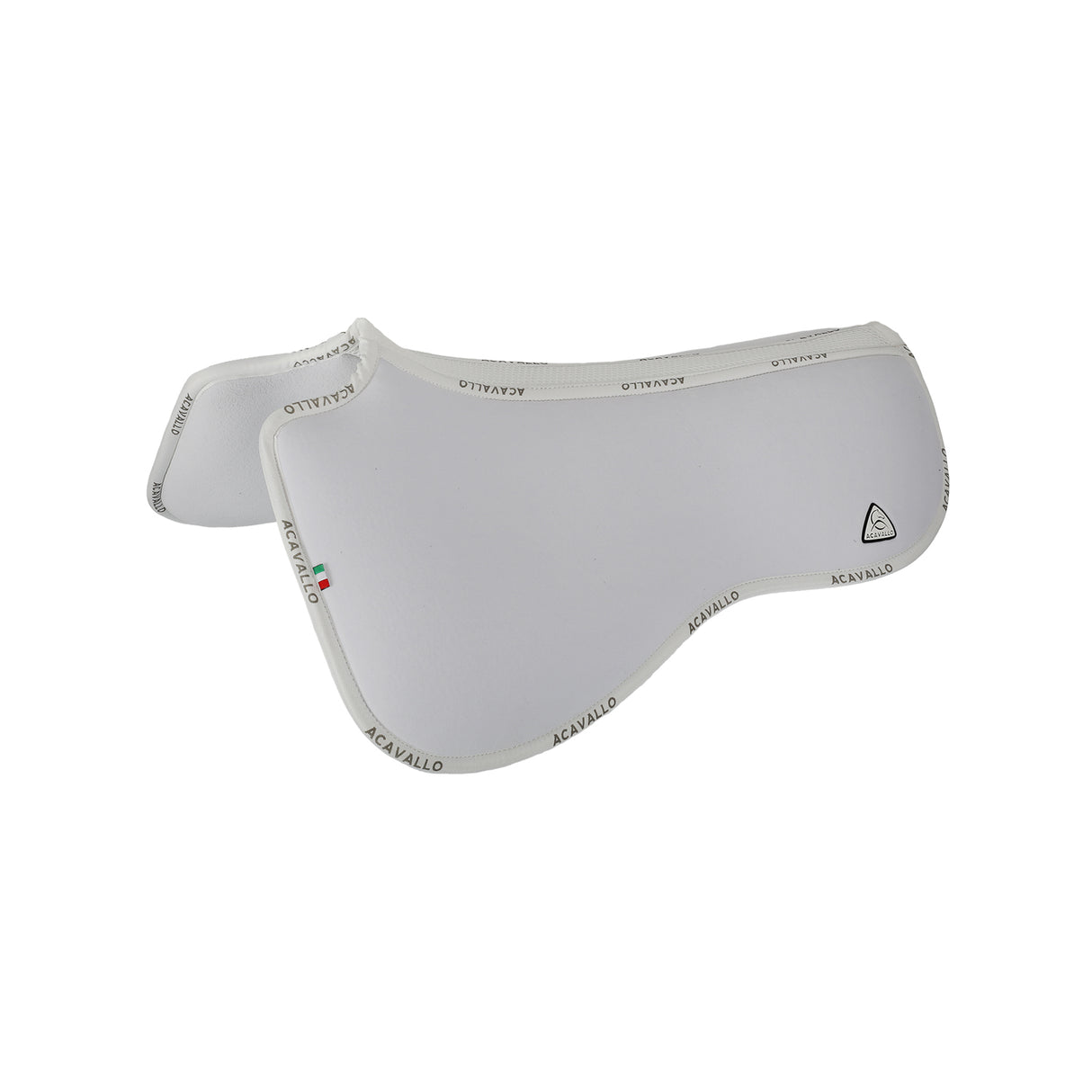 Compensatore MF DS SW-3DS Louvre flat